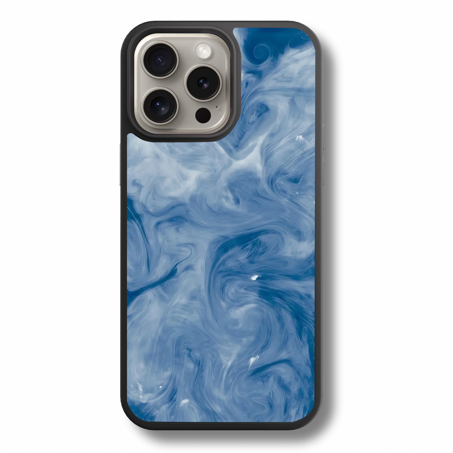 Ocean Veil | Phone Case