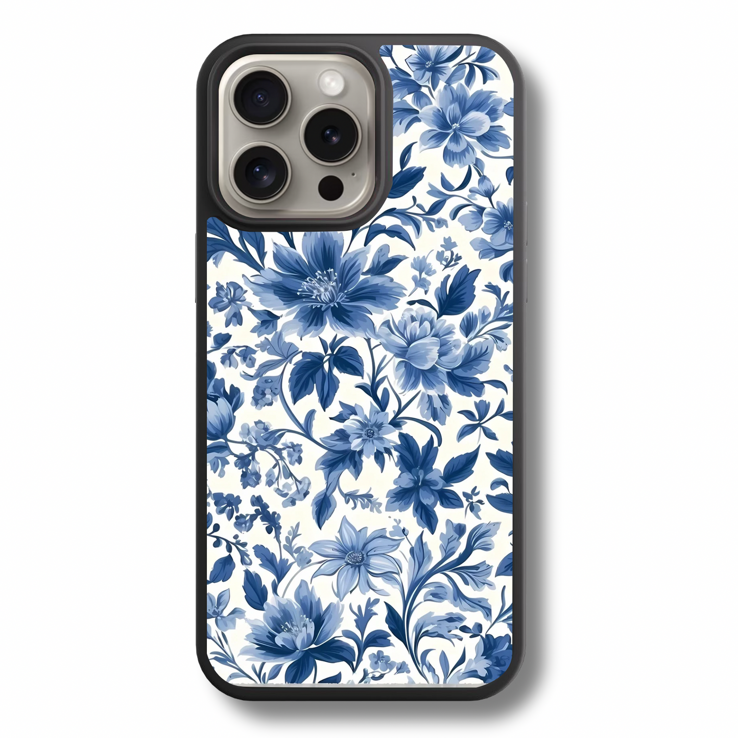 Celeste | Phone Case