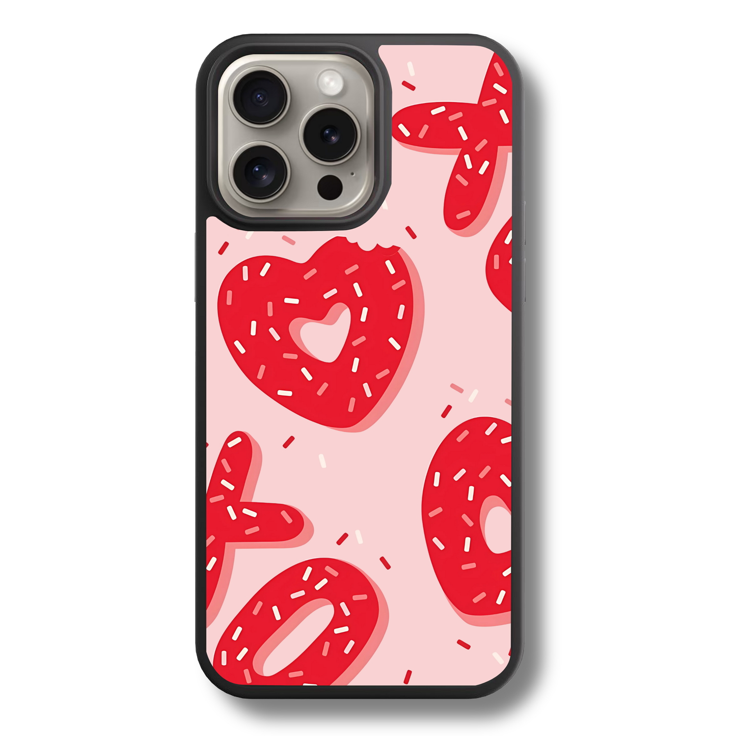 X’s and O’s | Phone Case