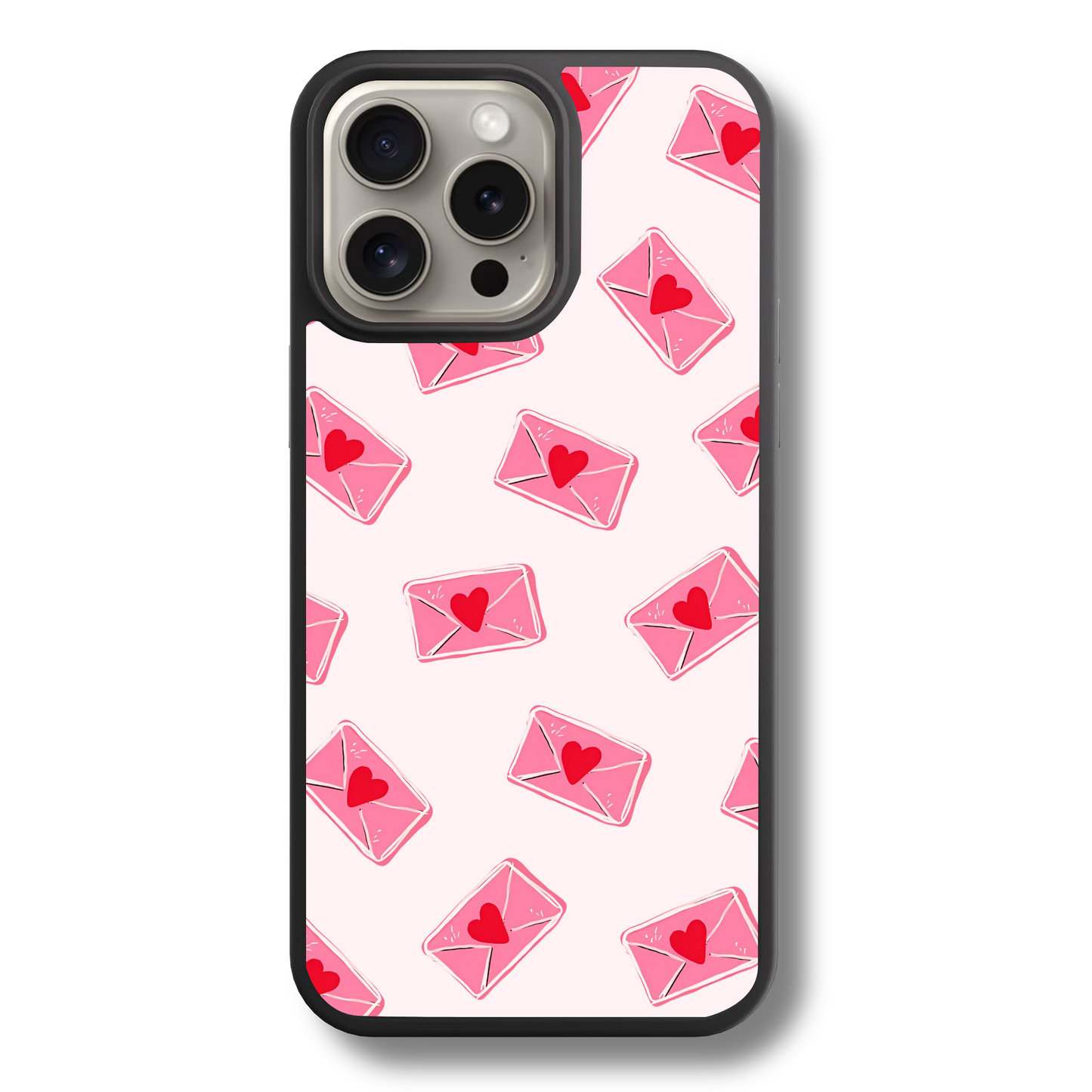 Love Letters | Phone Case