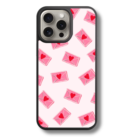 Love Letters | Phone Case