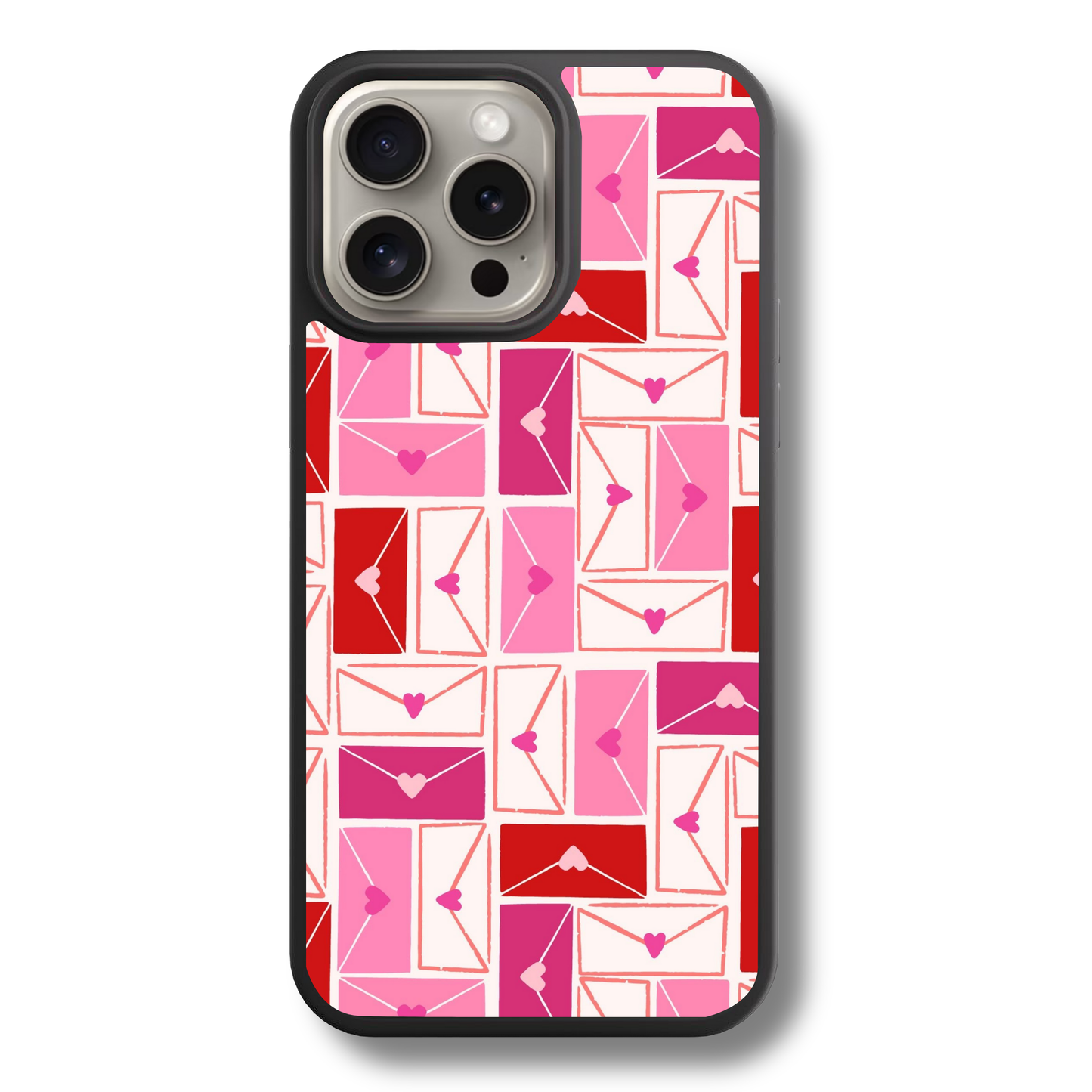 Gratitude | Phone Case