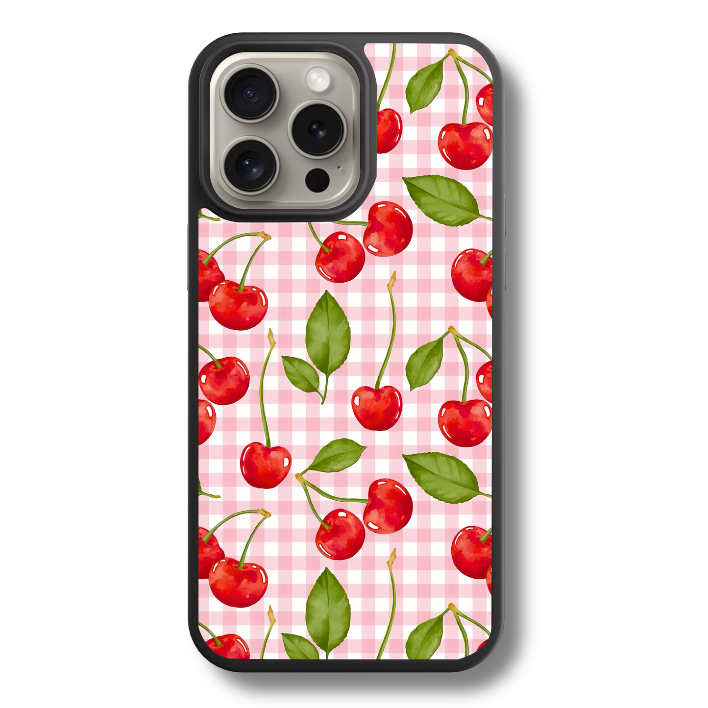 Afternoon Treat | Phone Case