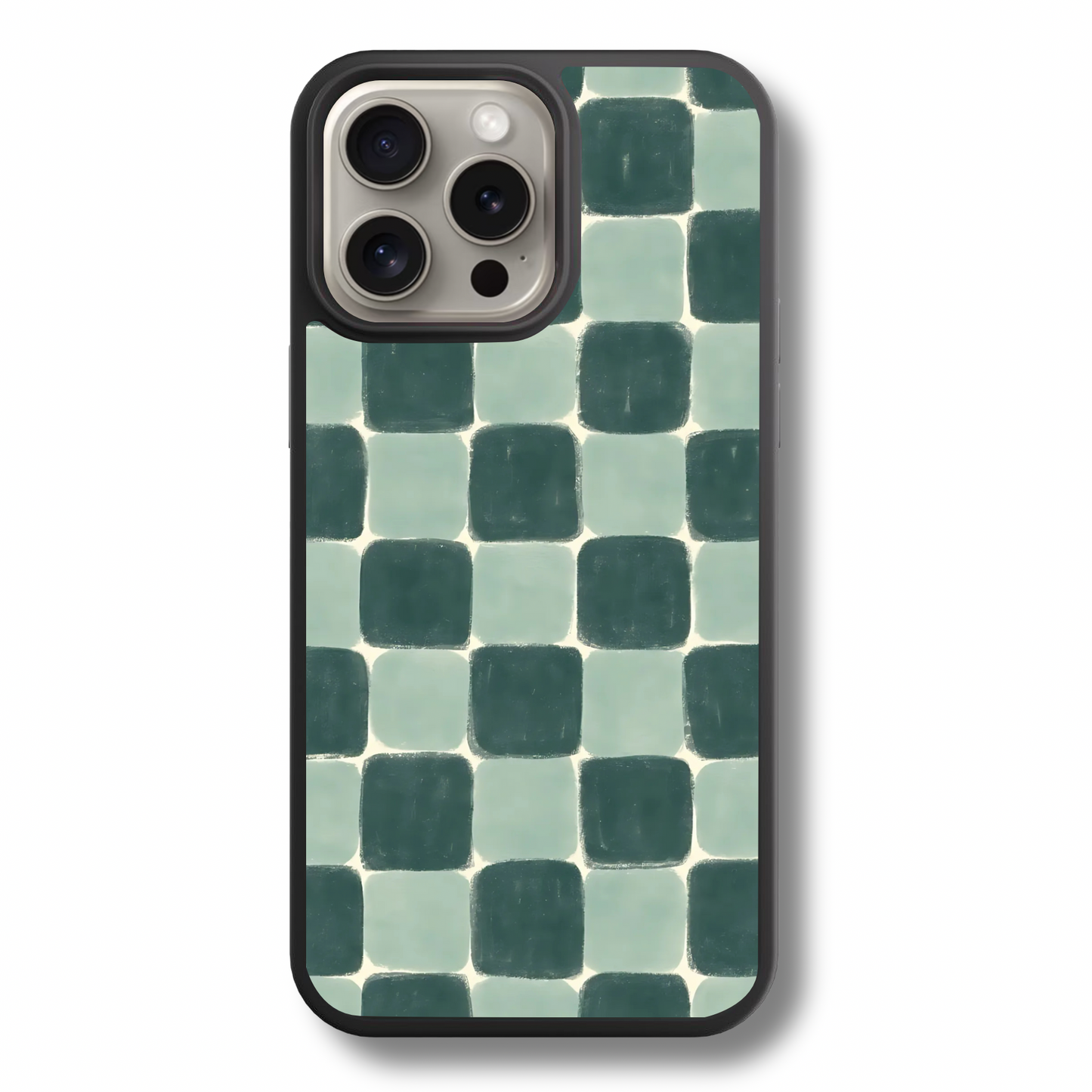 Matcha Latte | Phone Case