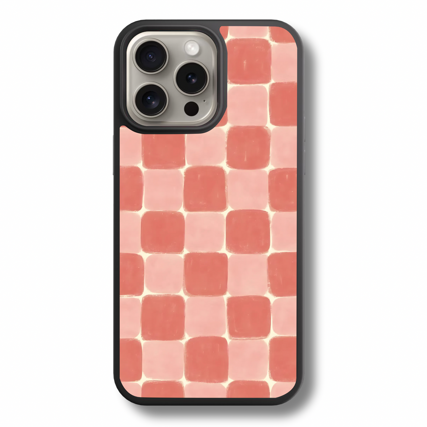 Watermelon Mojito | Phone Case