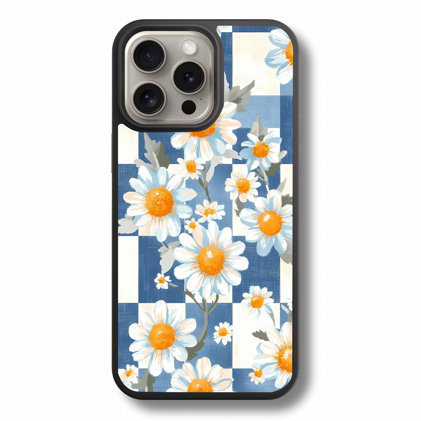 Pure Bliss | Phone Case