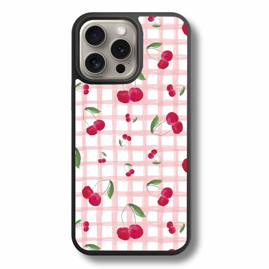 Sunday Market | Phone Case