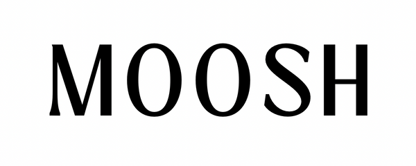 Moosh | Phone Cases and Accessories