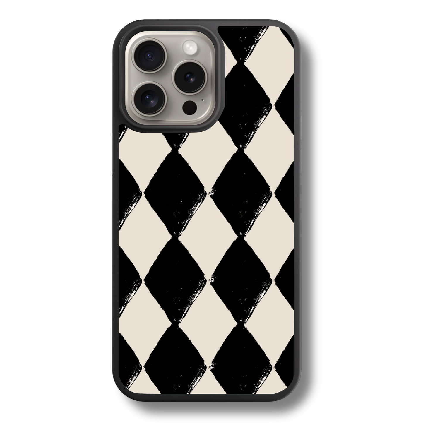 Old Money | Phone Case