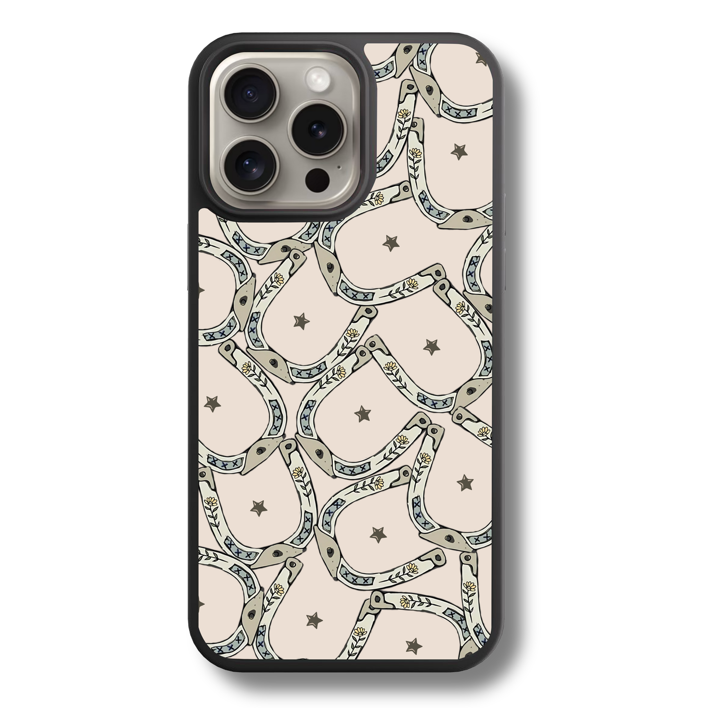Lucky Charm | Phone Case