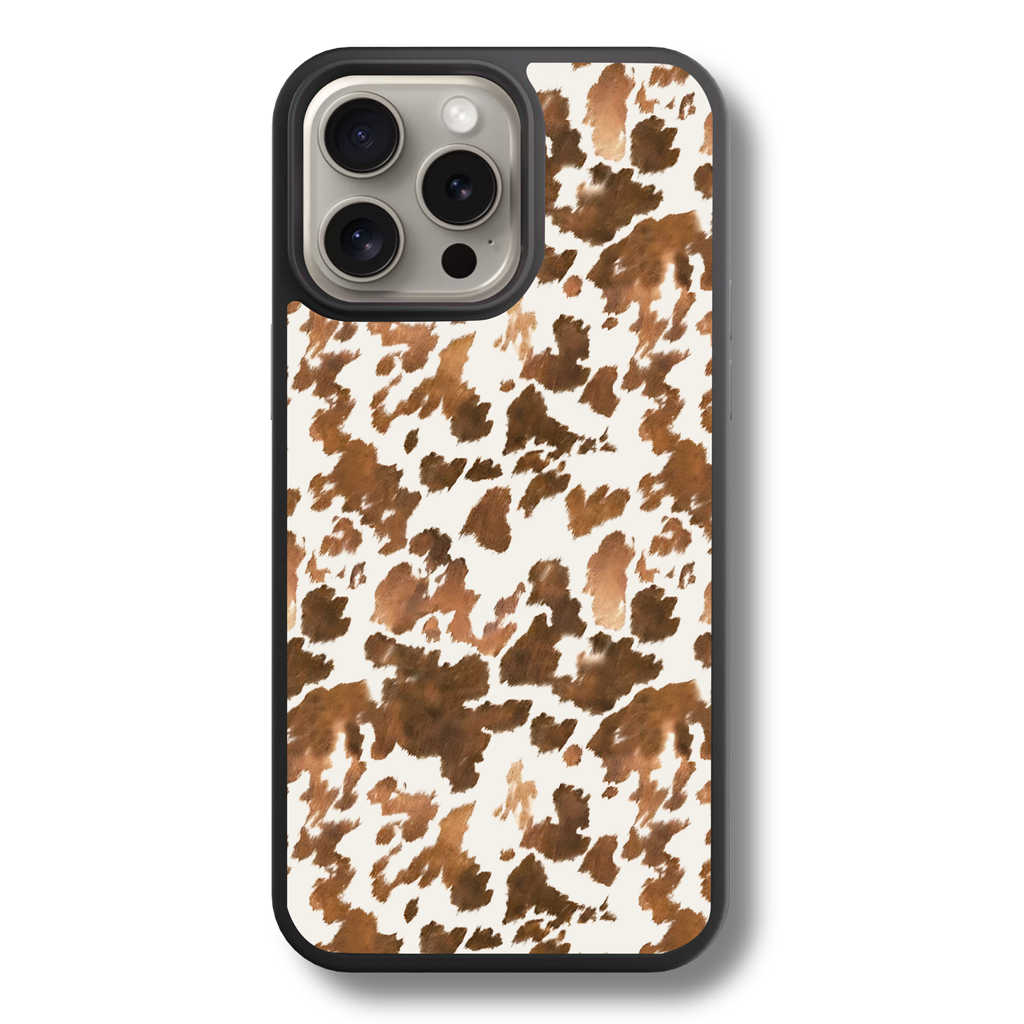 Lasso | Phone Case
