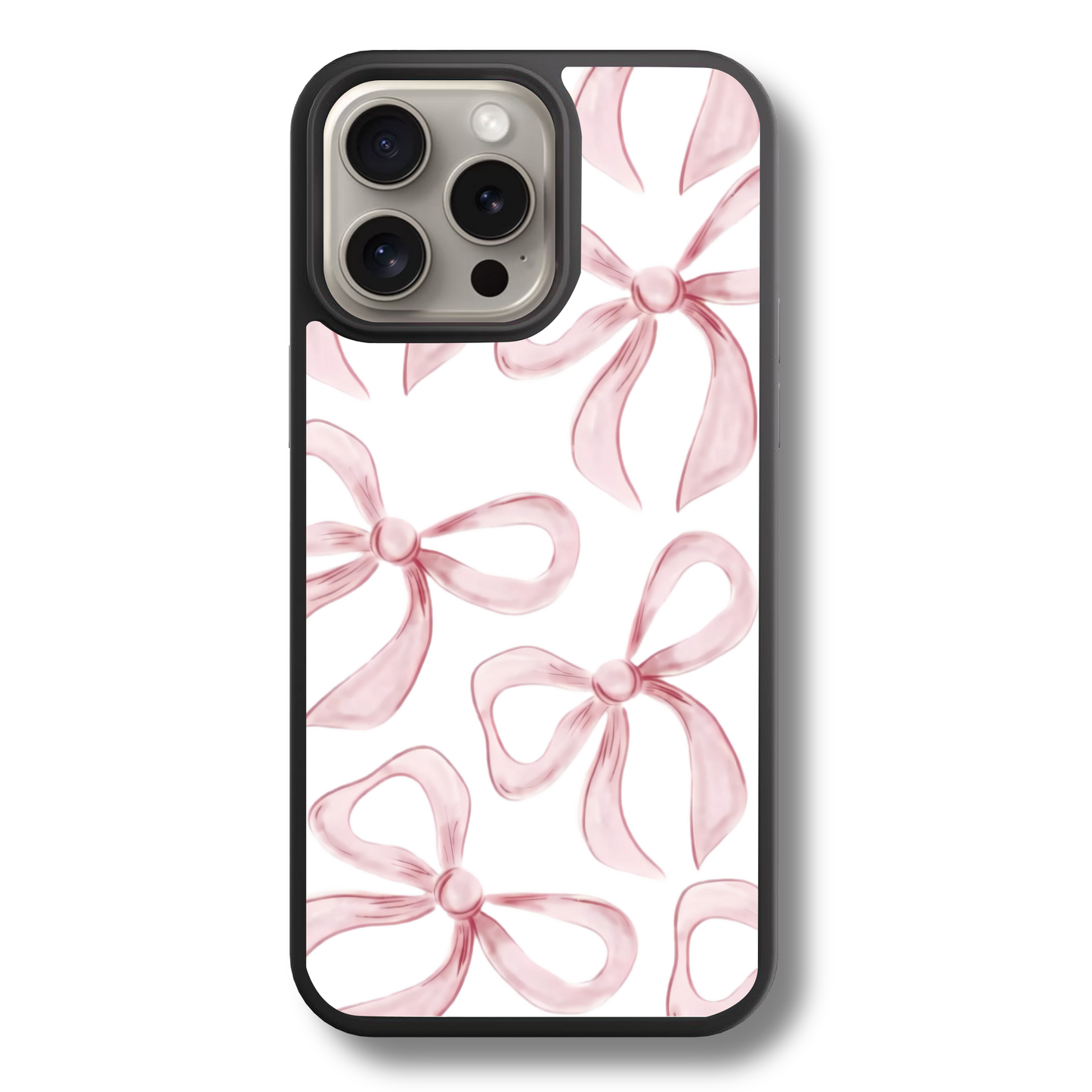 Magical Bows | Phone Case