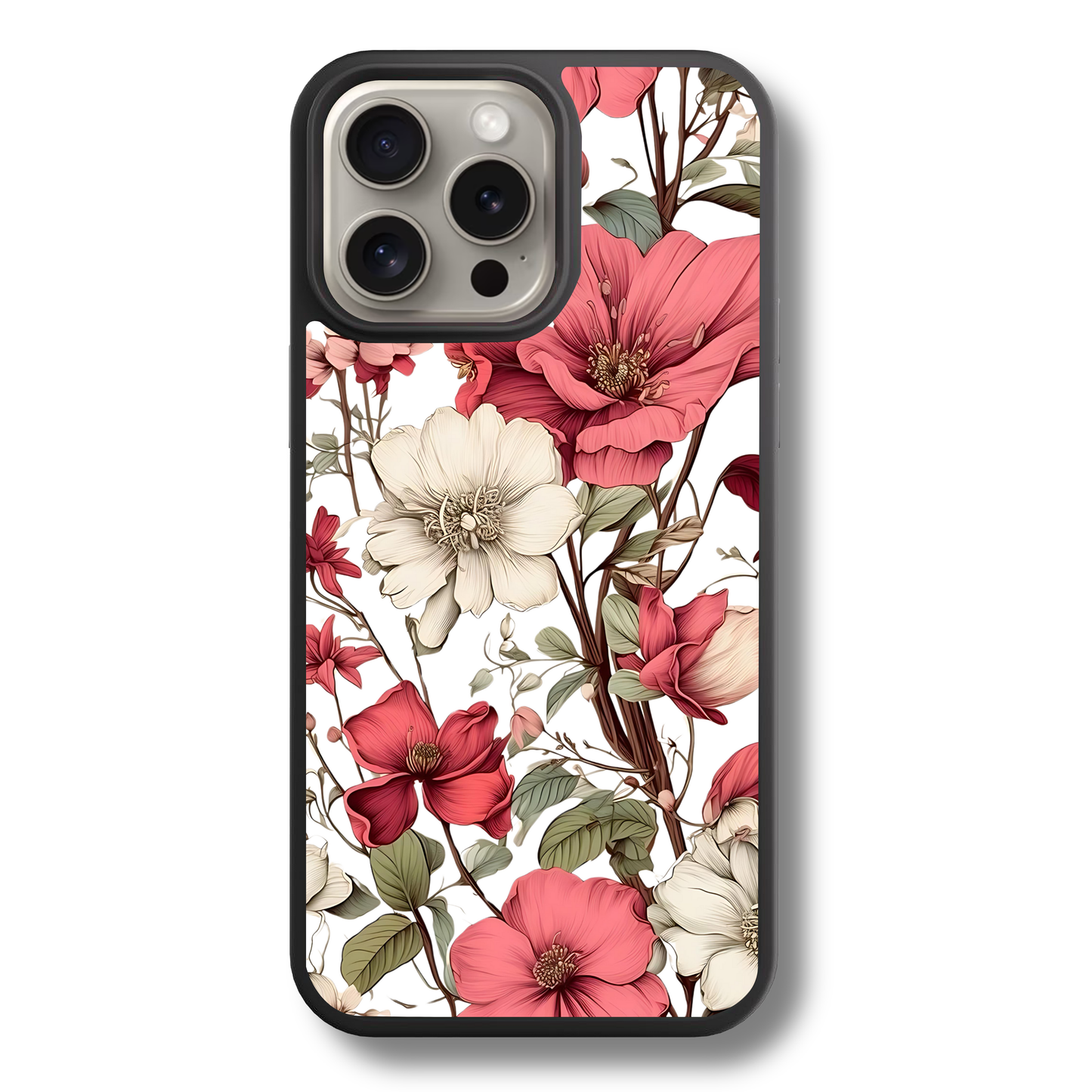 Bonita | Phone Case