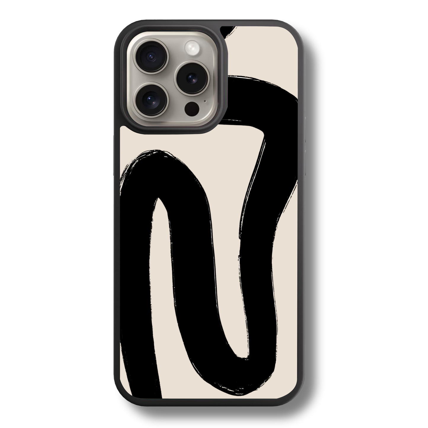 Art of Lines | Phone Case