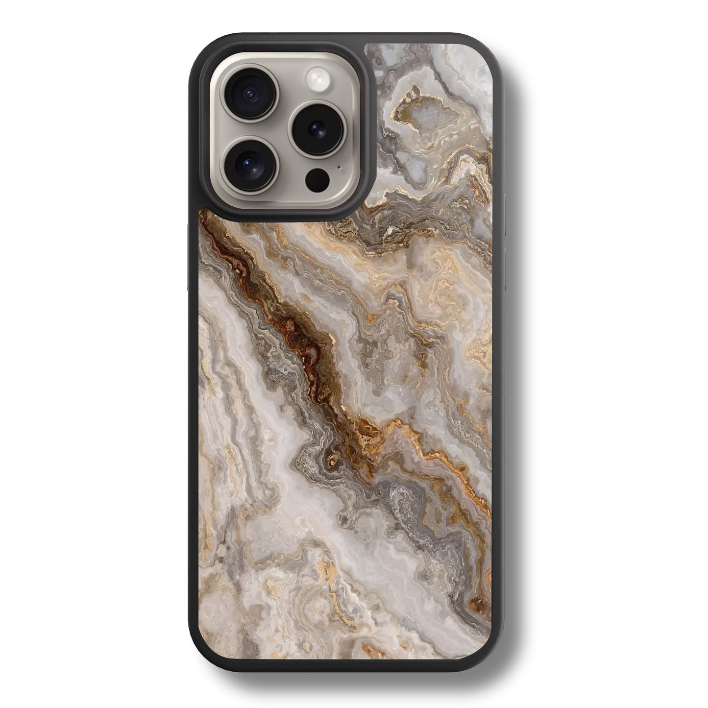 Cliché | Phone Case