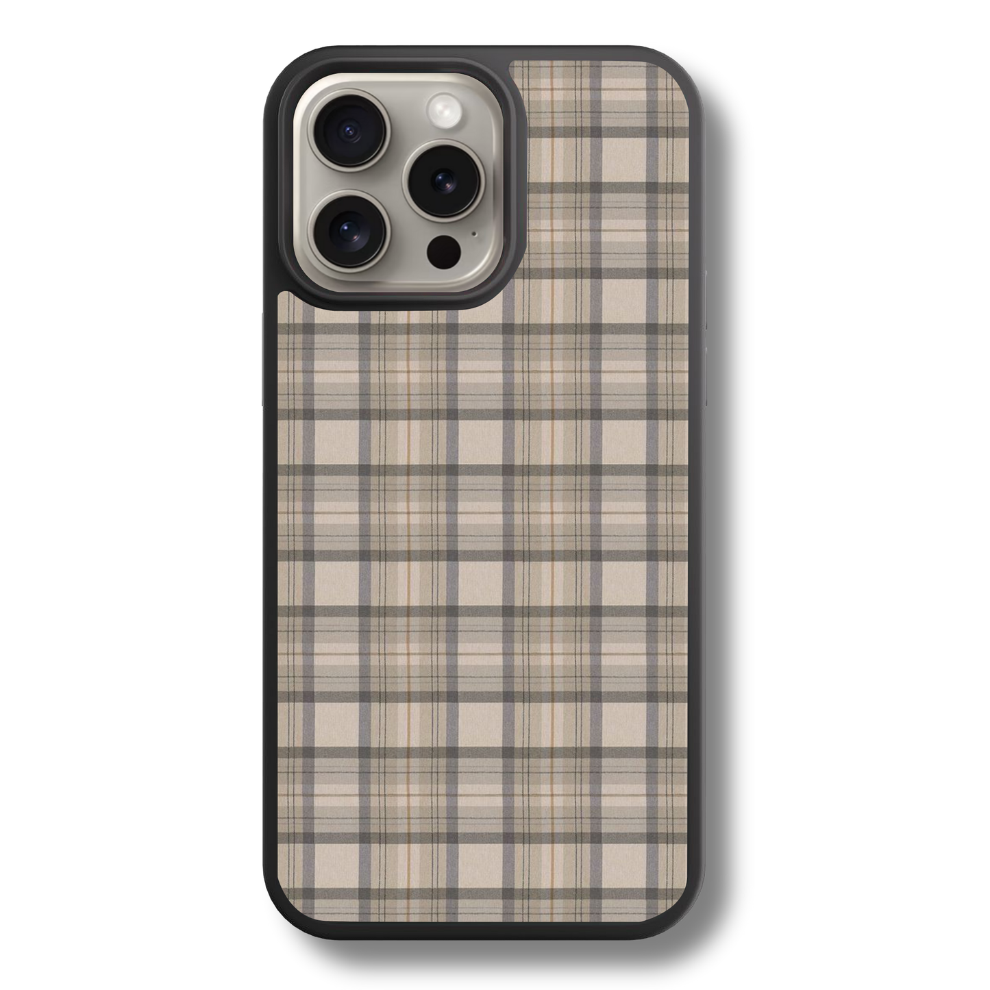 Player | Phone Case