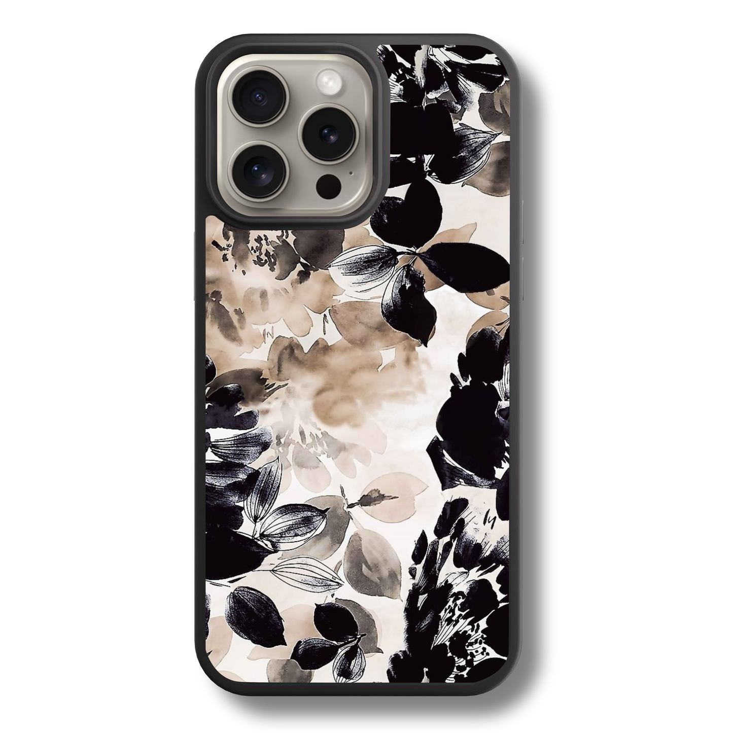 Betty | Phone Case
