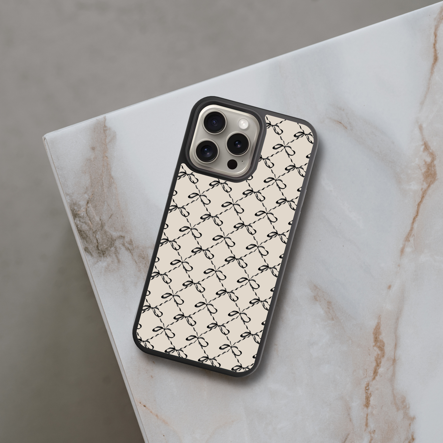 Office Siren | Phone Case