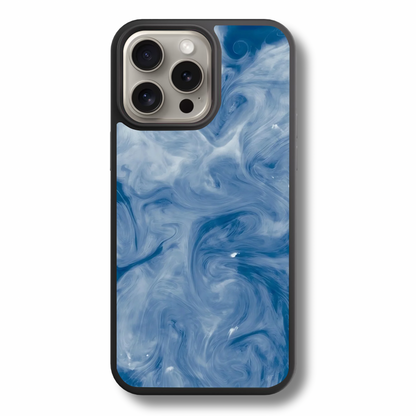 Ocean Veil | Phone Case