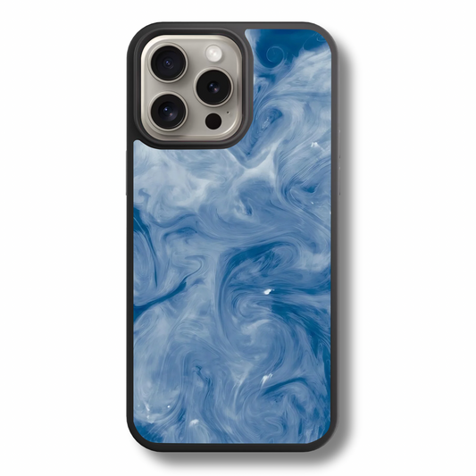 Ocean Veil | Phone Case