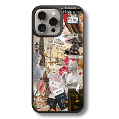 France | Phone Case