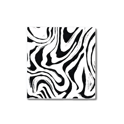 Savanna | Ceramic Coaster