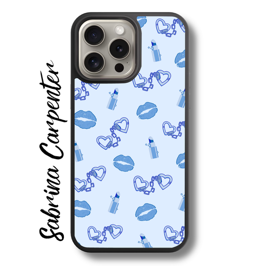 Please Please Please | Phone Case