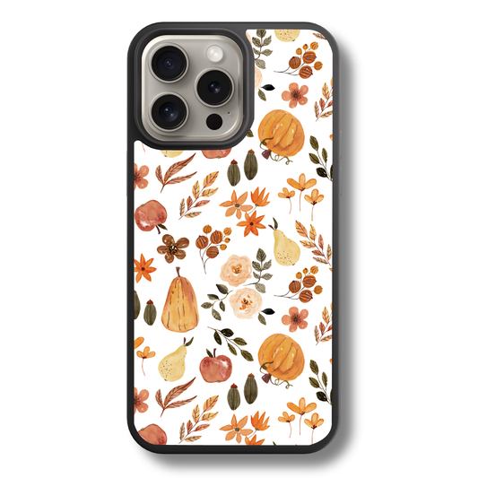 Falling Leaves | Phone Case