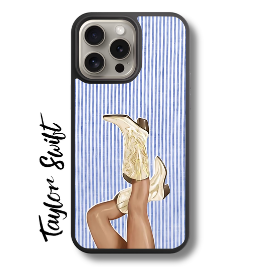 Wild West | Phone Case