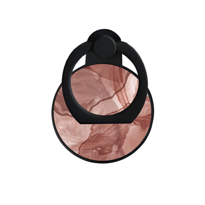 Berry Sorbet | Adhesive Ring Holder