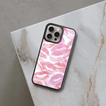 Pinky Promise | Phone Case