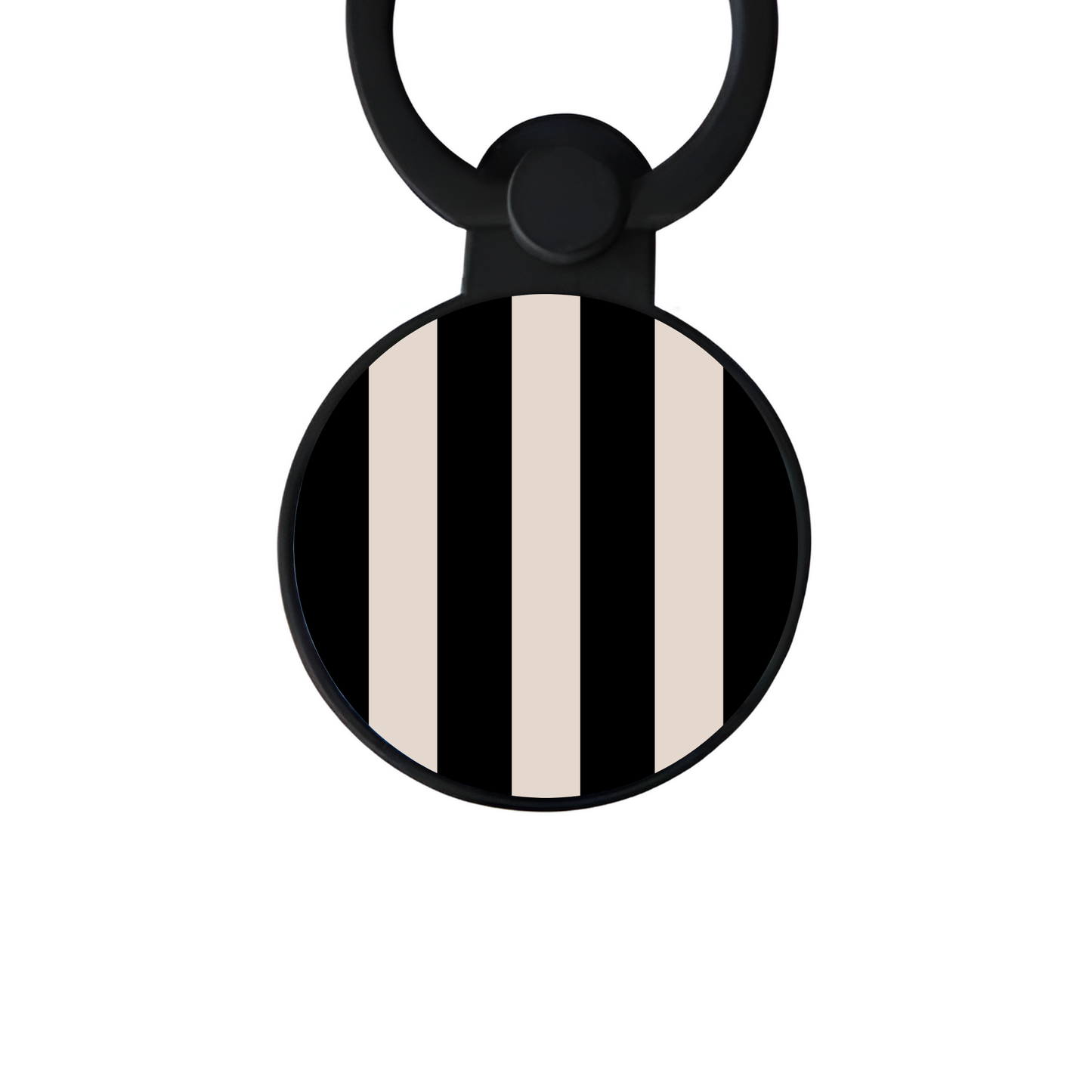 Uniform | Adhesive Ring Holder