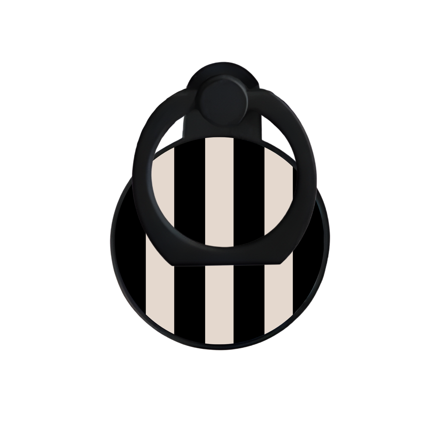 Uniform | Adhesive Ring Holder