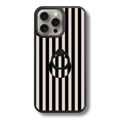 Uniform | Adhesive Ring Holder