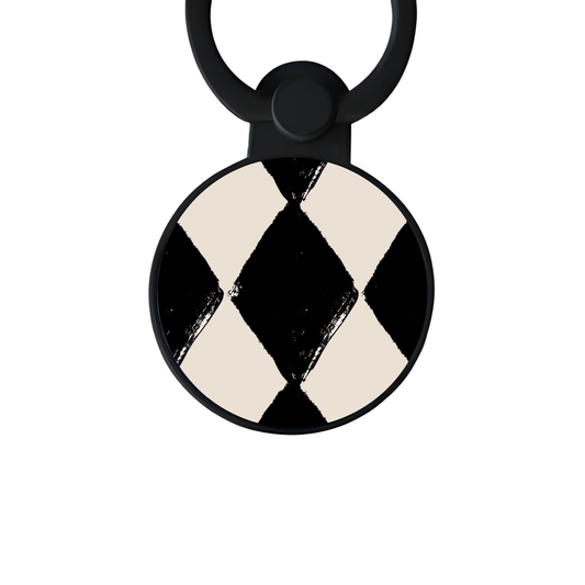 Old Money | Adhesive Ring Holder