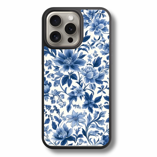 Celeste | Phone Case