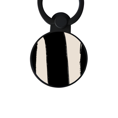 Art Of Lines | Adhesive Ring Holder