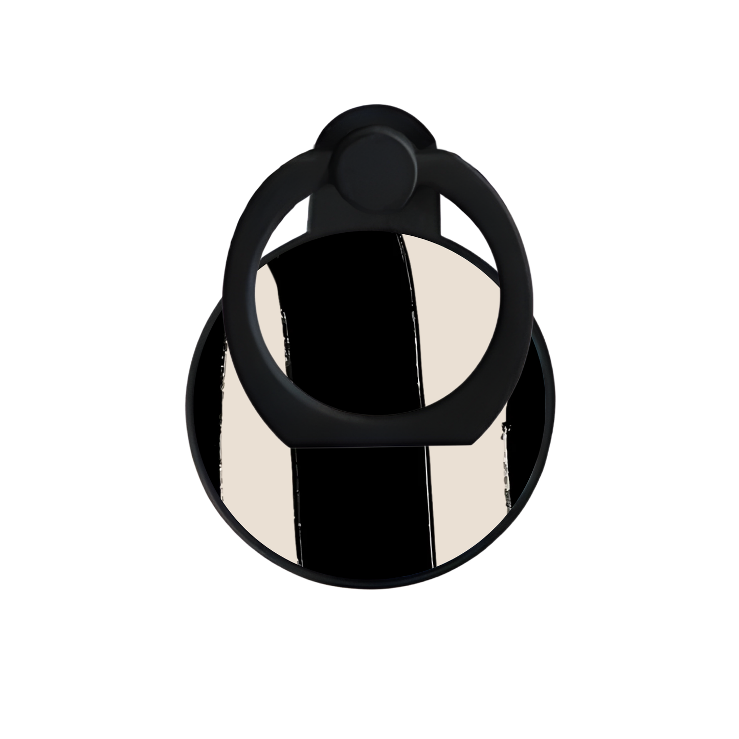 Art Of Lines | Adhesive Ring Holder