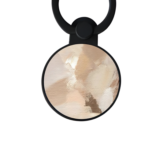 Painters Neutrals | Adhesive Ring Holder