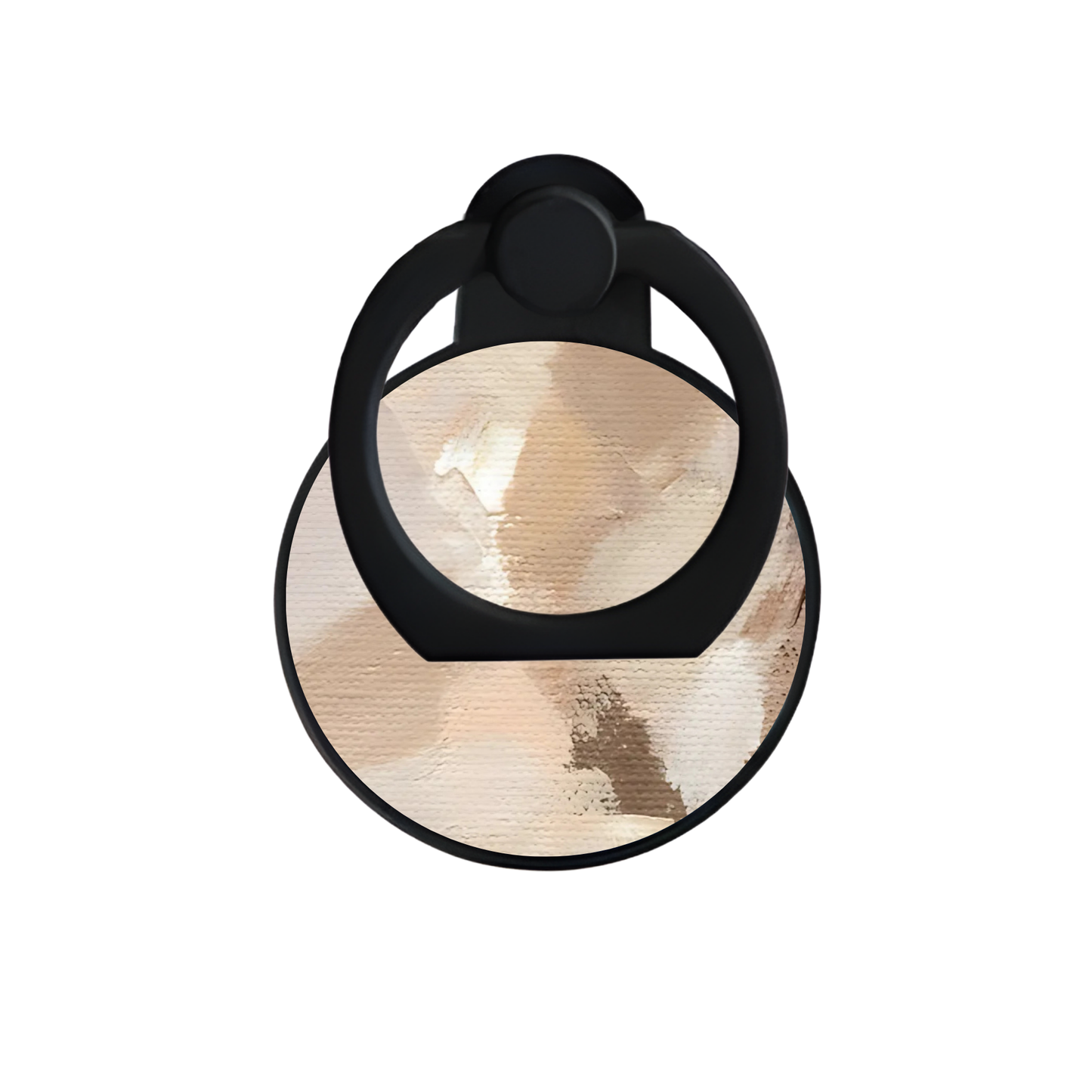 Painters Neutrals | Adhesive Ring Holder