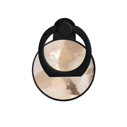 Painters Neutrals | Adhesive Ring Holder