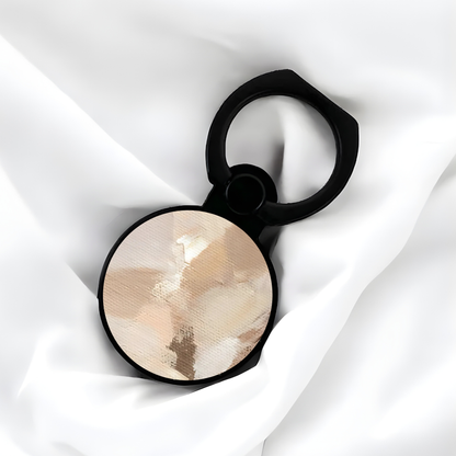 Painters Neutrals | Adhesive Ring Holder