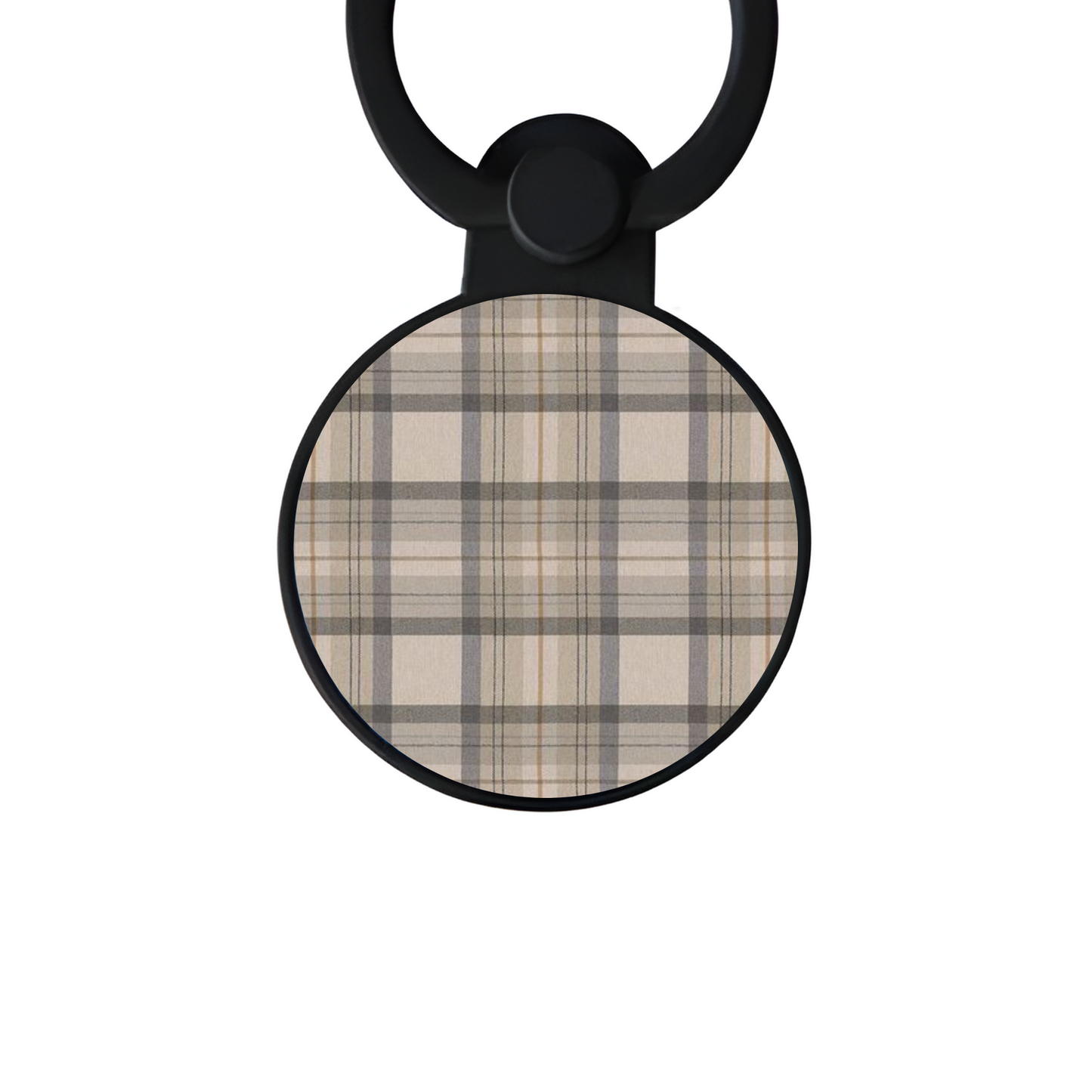 Player | Adhesive Ring Holder