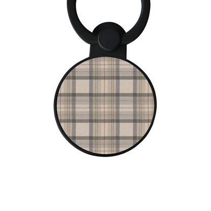 Player | Adhesive Ring Holder