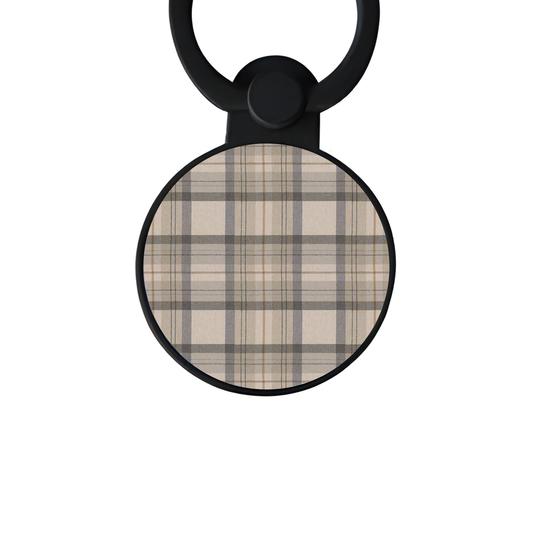 Player | Adhesive Ring Holder