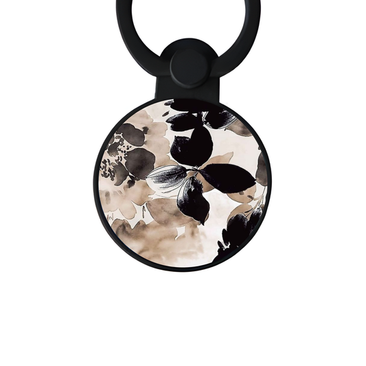 Betty | Adhesive Ring Holder