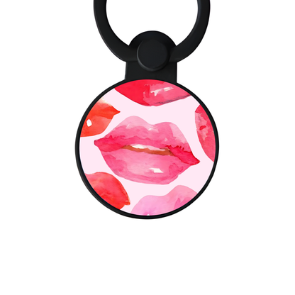 True Romance | Adhesive Ring Holder