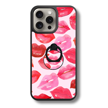 True Romance | Adhesive Ring Holder