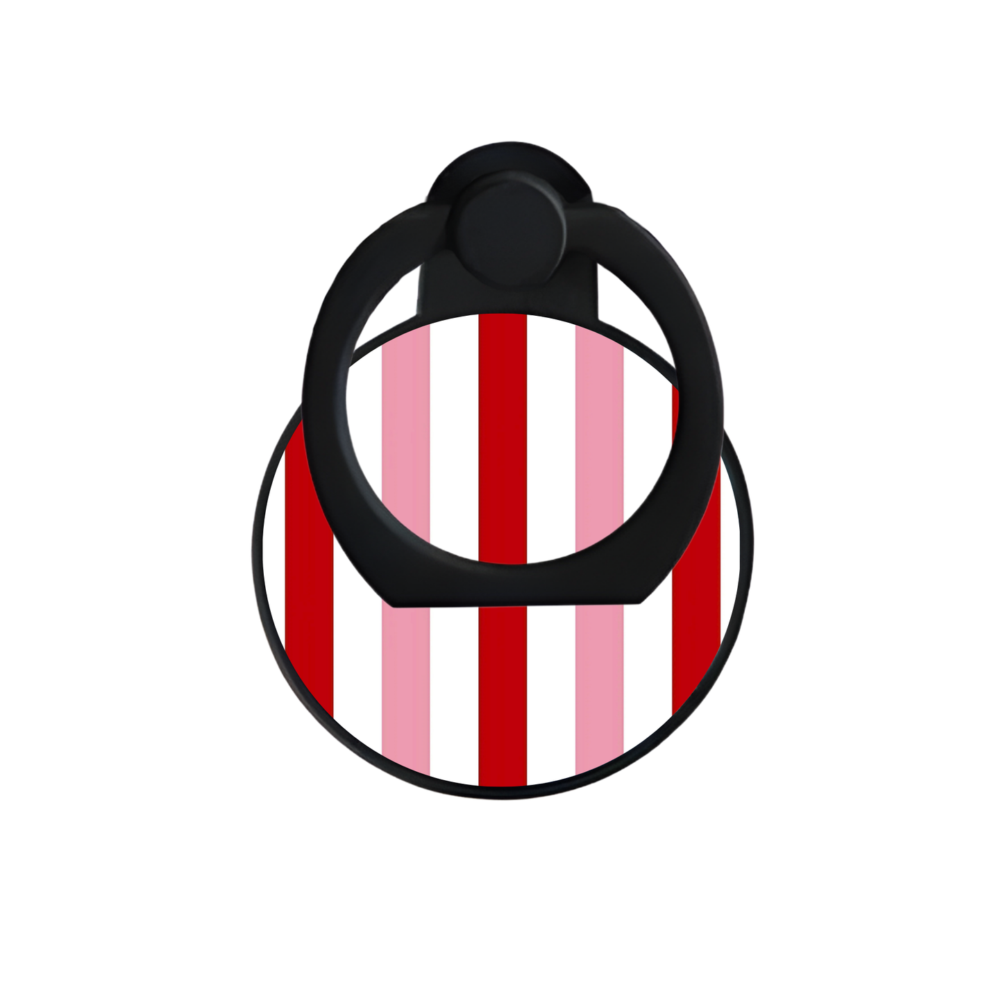 Loveline | Adhesive Ring Holder