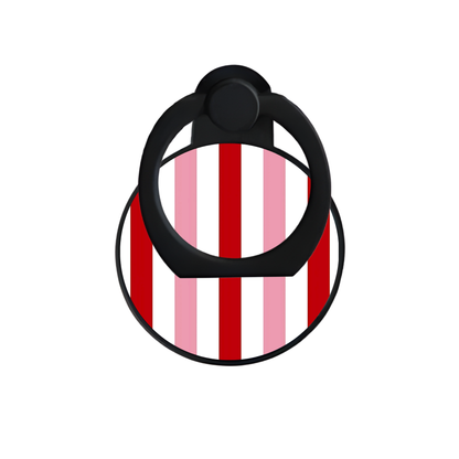 Loveline | Adhesive Ring Holder